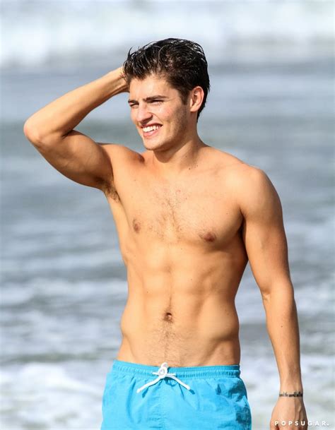 gregg sulkin nudes|Gregg Sulkin Naked & Uncensored Cock Pics